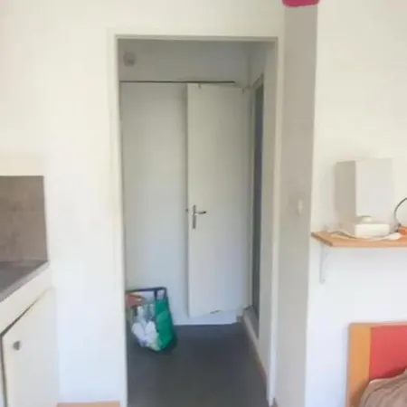 Le Petit Daire