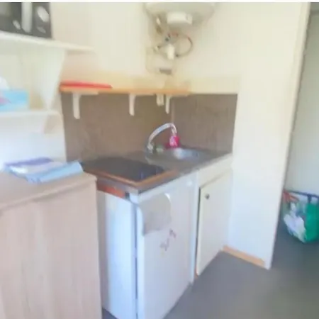 Le Petit Daire *